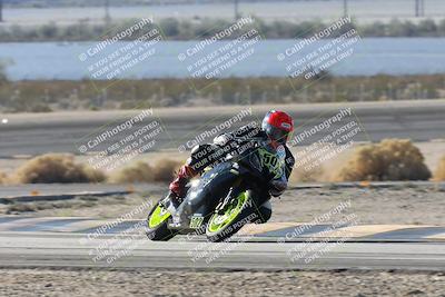 media/Dec-05-2025-CVMA Friday Practice (Fri) [[303bad9a84]]/2-Racer 2/Session 2 (Turn 14)/